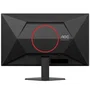 AOC 27G4HRE Monitor Gaming 27'' Full HD Fast IPS 200Hz